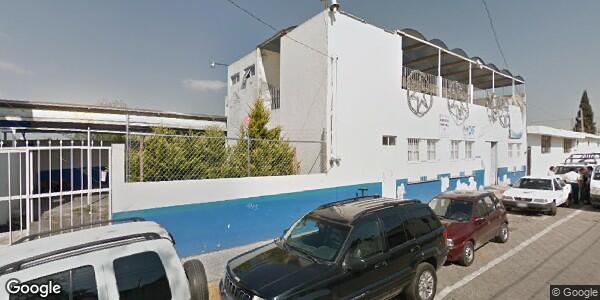 DIF TRANSFORMANDO FAMILIAS